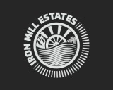 https://www.logocontest.com/public/logoimage/1690658583Iron Mill Estates-IV15.jpg